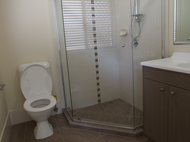 7/75 LEVINGTON ROAD, Eight Mile Plains QLD 4113