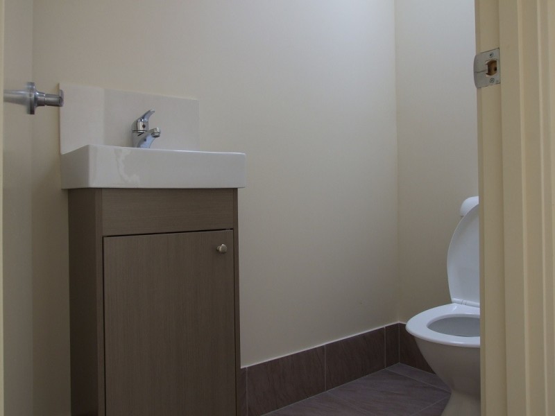 7/75 LEVINGTON ROAD, Eight Mile Plains QLD 4113