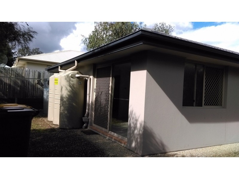 7/75 LEVINGTON ROAD, Eight Mile Plains QLD 4113