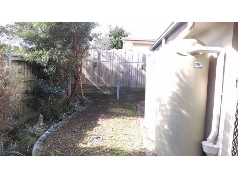 7/75 LEVINGTON ROAD, Eight Mile Plains QLD 4113