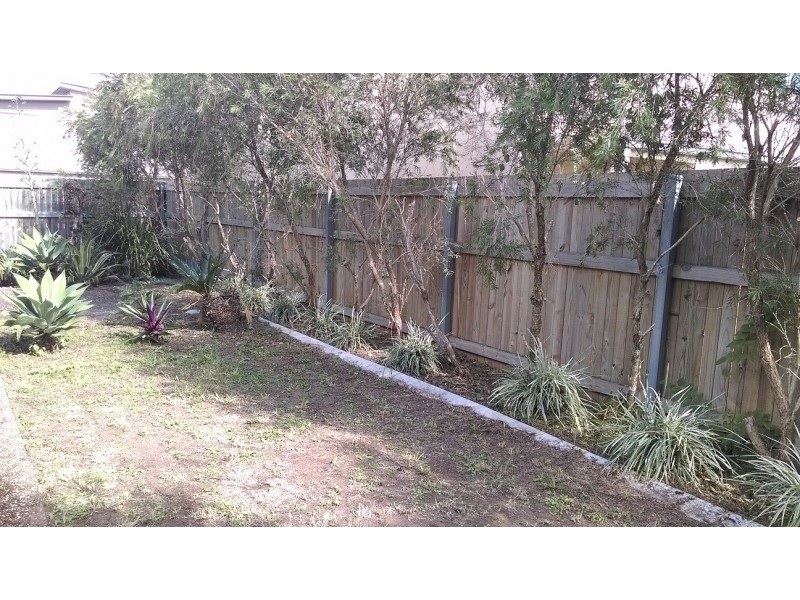 7/75 LEVINGTON ROAD, Eight Mile Plains QLD 4113