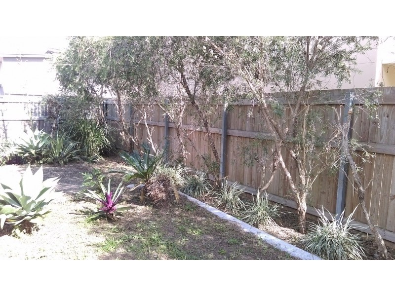 7/75 LEVINGTON ROAD, Eight Mile Plains QLD 4113