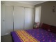 27/15 College St, North Lakes QLD 4509