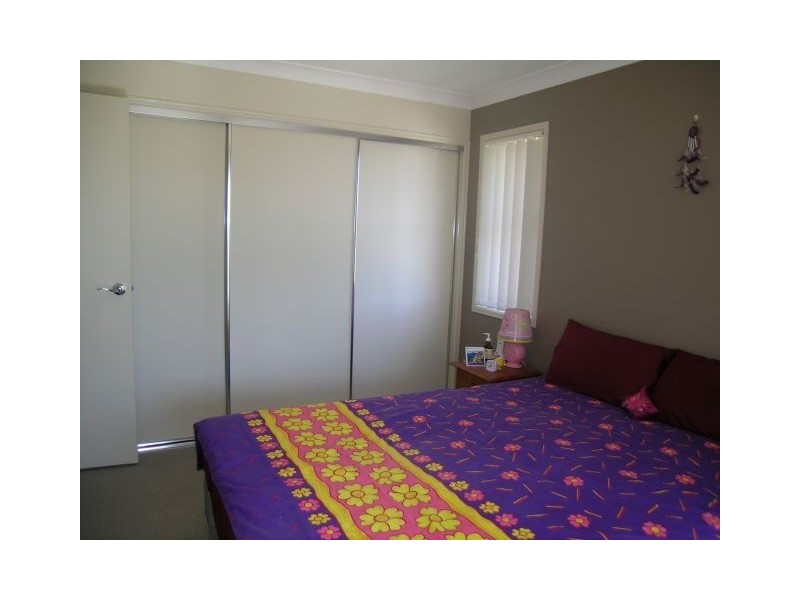 27/15 College St, North Lakes QLD 4509