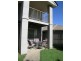 27/15 College St, North Lakes QLD 4509