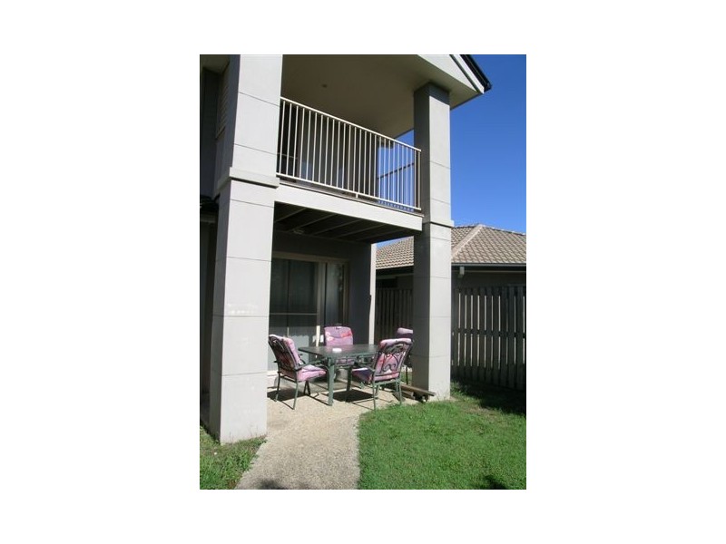 27/15 College St, North Lakes QLD 4509