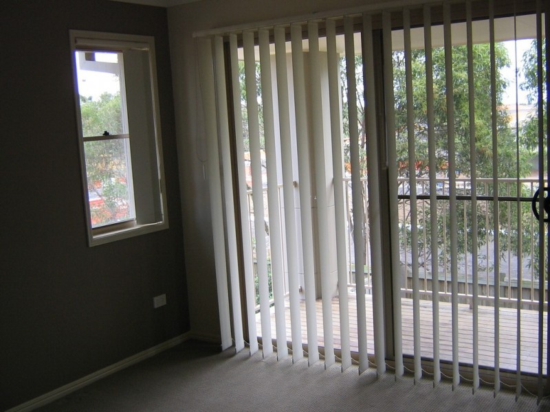 27/15 College St, North Lakes QLD 4509