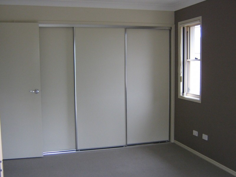 27/15 College St, North Lakes QLD 4509