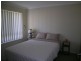 27/15 College St, North Lakes QLD 4509