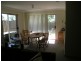27/15 College St, North Lakes QLD 4509