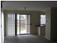 27/15 College St, North Lakes QLD 4509