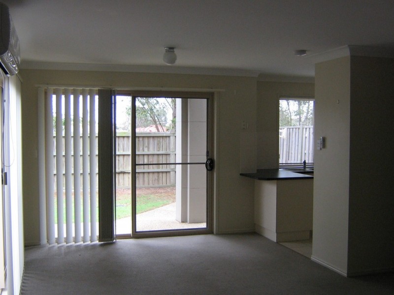 27/15 College St, North Lakes QLD 4509