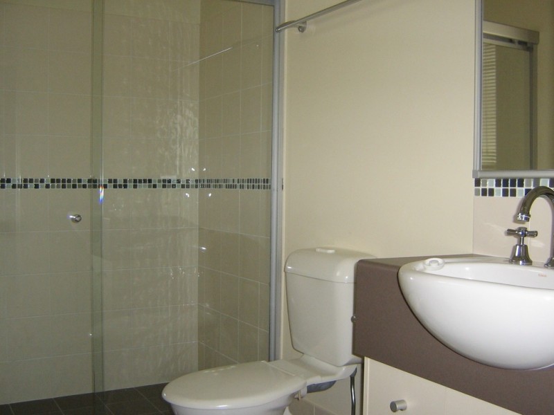 27/15 College St, North Lakes QLD 4509