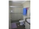 27/15 College St, North Lakes QLD 4509