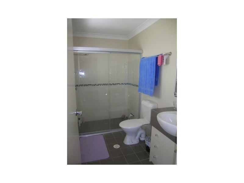 27/15 College St, North Lakes QLD 4509