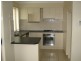27/15 College St, North Lakes QLD 4509