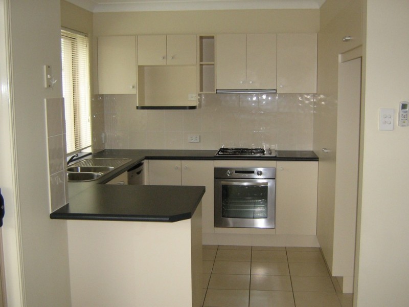 27/15 College St, North Lakes QLD 4509
