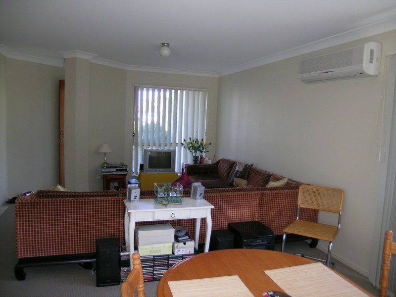 27/15 College St, North Lakes QLD 4509