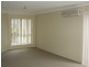 27/15 College St, North Lakes QLD 4509