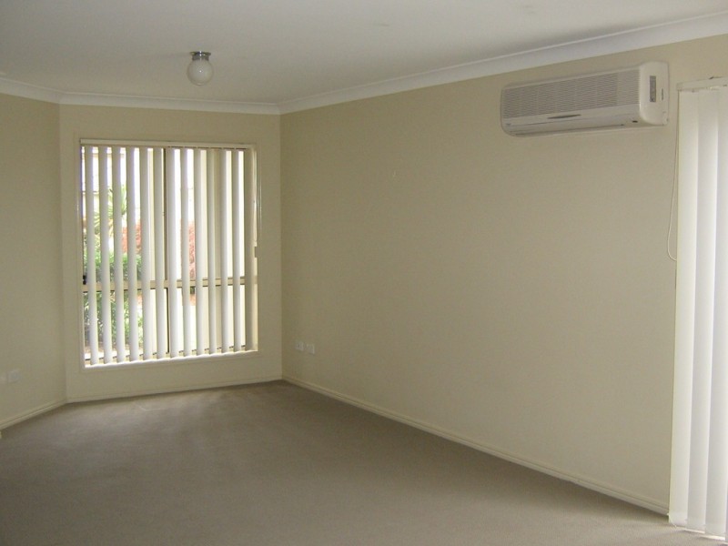 27/15 College St, North Lakes QLD 4509