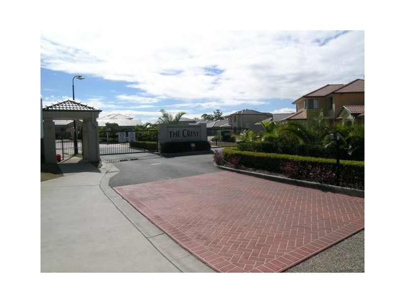 27/15 College St, North Lakes QLD 4509