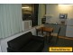 304, 391 Wickham Tce, Spring Hill QLD 4000