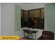 304, 391 Wickham Tce, Spring Hill QLD 4000