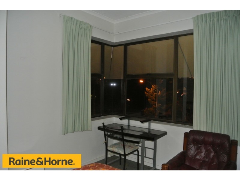 304, 391 Wickham Tce, Spring Hill QLD 4000