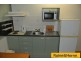 304, 391 Wickham Tce, Spring Hill QLD 4000