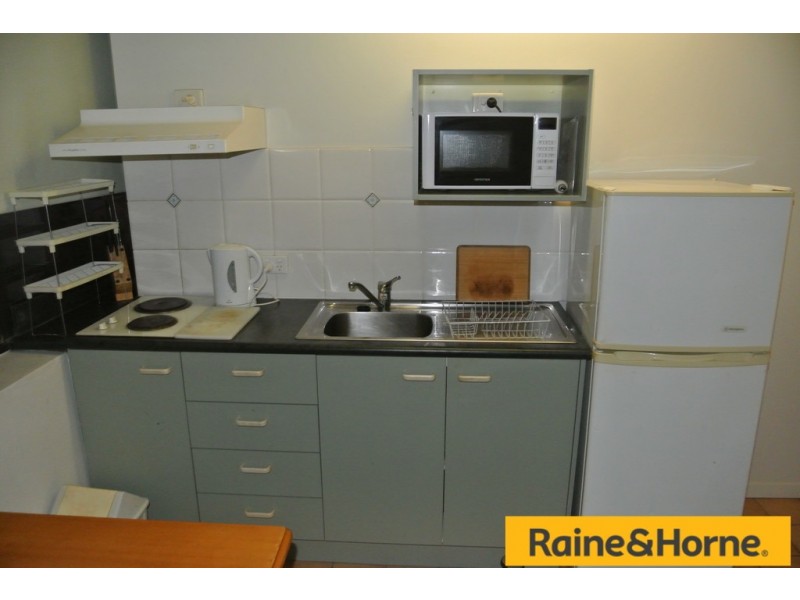 304, 391 Wickham Tce, Spring Hill QLD 4000