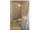 304, 391 Wickham Tce, Spring Hill QLD 4000