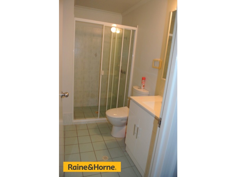 304, 391 Wickham Tce, Spring Hill QLD 4000