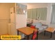 3, 391 Wickham Tce, Spring Hill QLD 4000