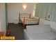 3, 391 Wickham Tce, Spring Hill QLD 4000