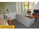 3, 391 Wickham Tce, Spring Hill QLD 4000