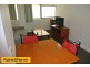 3, 391 Wickham Tce, Spring Hill QLD 4000