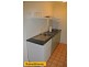 3, 391 Wickham Tce, Spring Hill QLD 4000