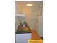 3, 391 Wickham Tce, Spring Hill QLD 4000