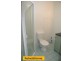 3, 391 Wickham Tce, Spring Hill QLD 4000