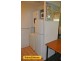 3, 391 Wickham Tce, Spring Hill QLD 4000