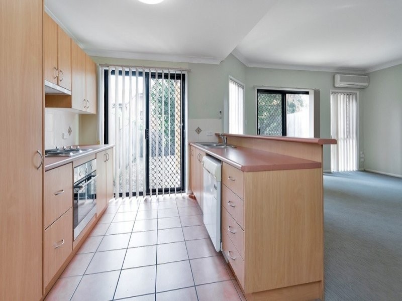 250 Sumners Road, Riverhills QLD 4074