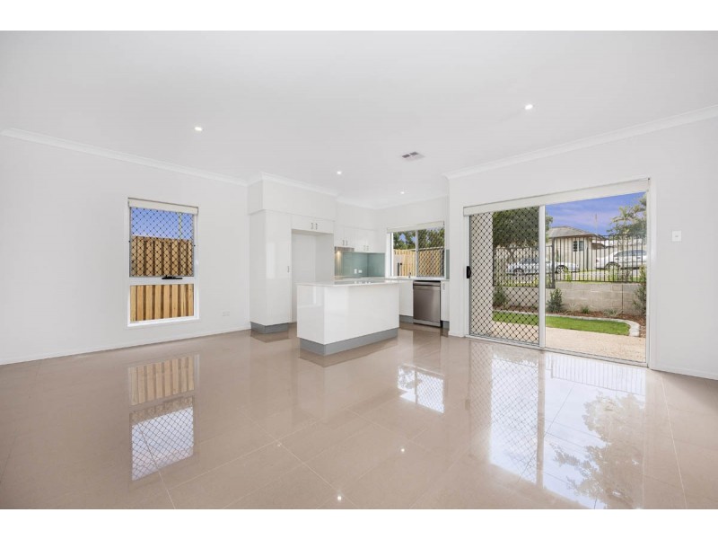 11/120 PROSPECT ST, Wynnum QLD 4178