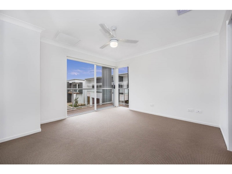 11/120 PROSPECT ST, Wynnum QLD 4178