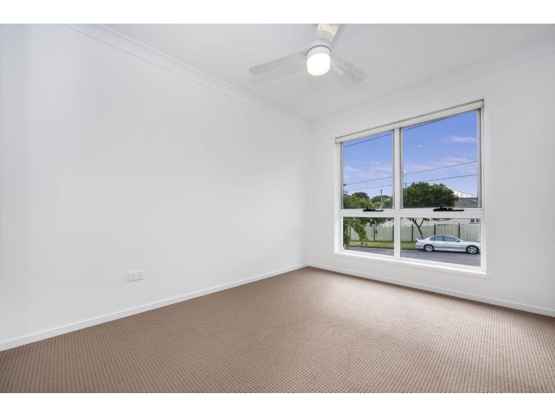 11/120 PROSPECT ST, Wynnum QLD 4178