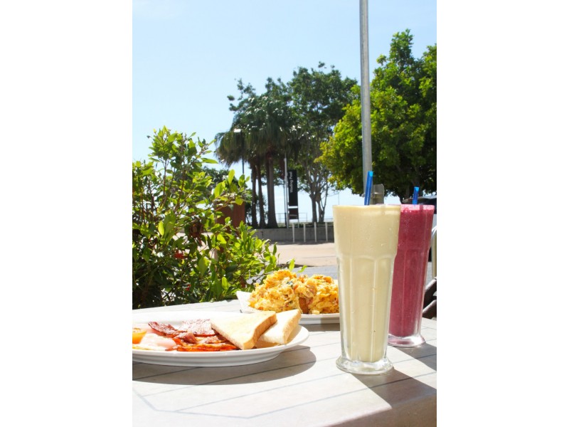 11/120 PROSPECT ST, Wynnum QLD 4178