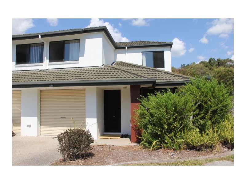 Eight Mile Plains QLD 4113