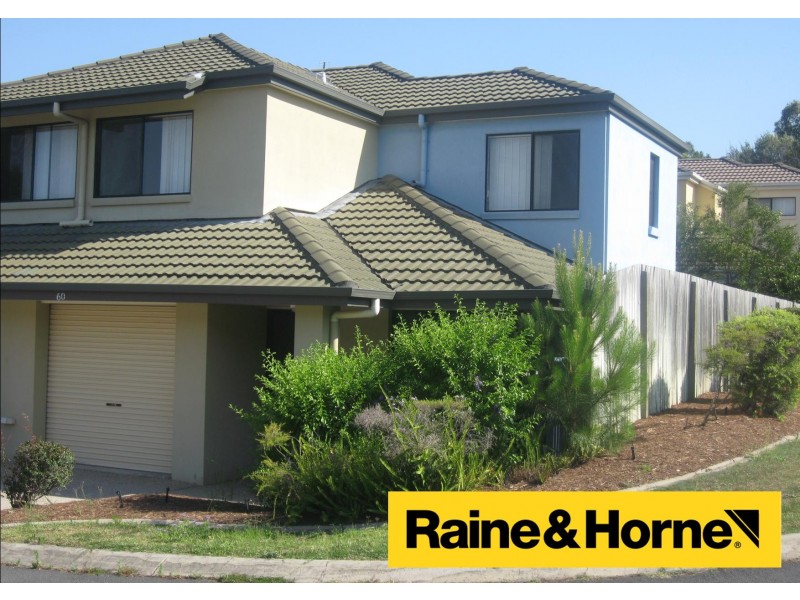 Eight Mile Plains QLD 4113