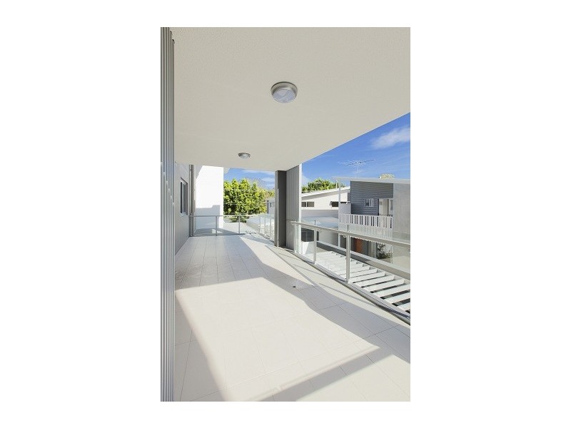 34/125 Bulimba Street, Bulimba QLD 4171