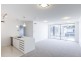 27/125 Bulimba Street, Bulimba QLD 4171