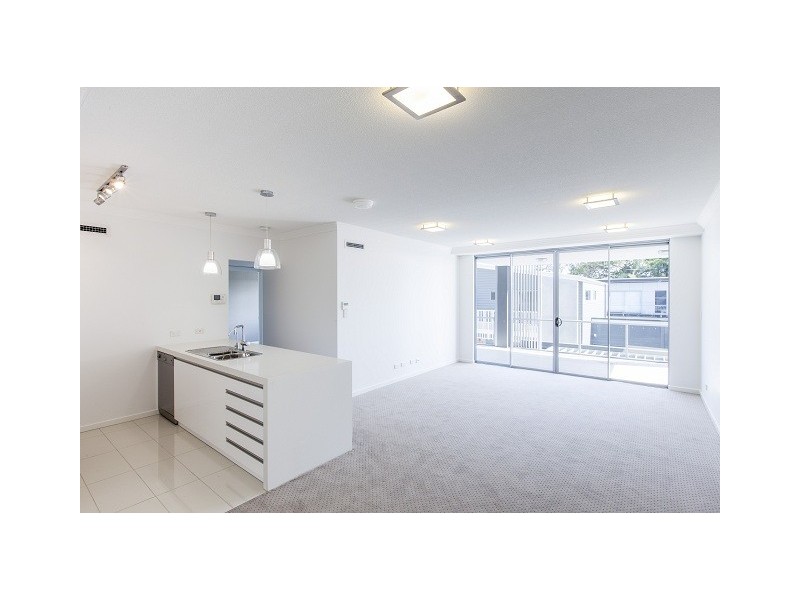 27/125 Bulimba Street, Bulimba QLD 4171